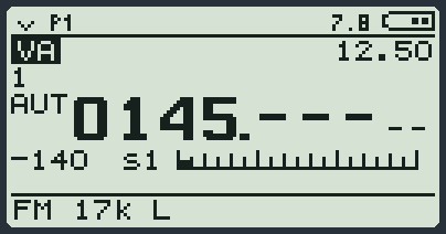 Dopo 1 4 5.